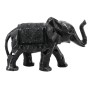 Deko-Figur Signes Grimalt Elefant 11,5 x 19 x 29 cm
