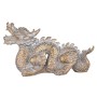 Figurine Décorative Signes Grimalt Dragon 16 x 25 x 43 cm