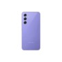 Smartphone Samsung SM-A546B/DS Violett 8 GB RAM 6,4" 128 GB