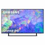 TV intelligente Samsung TU43CU8500KXXC 43" 4K Ultra HD LED