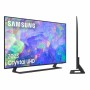 TV intelligente Samsung TU43CU8500KXXC 43" 4K Ultra HD LED