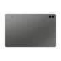 Tablet Samsung Galaxy Tab S9 FE+ 12,4" 128 GB Grau