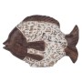 Decorative Figure Signes Grimalt Fish 6,5 x 23 x 33 cm