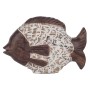 Figurine Décorative Signes Grimalt Poisson 6,5 x 23 x 33 cm