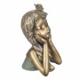 Decorative Figure Signes Grimalt Resin 14 x 25 x 18 cm