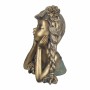 Decorative Figure Signes Grimalt Resin 14 x 25 x 18 cm