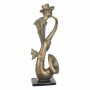 Figurine Décorative Signes Grimalt Sax Résine 12 x 47,5 x 17 cm