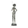 Figurine Décorative Signes Grimalt Quixote Résine 11 x 57 x 14 cm