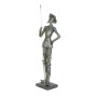 Figurine Décorative Signes Grimalt Quixote Résine 11 x 57 x 14 cm