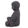 Figurine Décorative Signes Grimalt Buda 24 x 38 x 28 cm