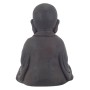 Prydnadsfigur Signes Grimalt Buddha 24 x 38 x 28 cm