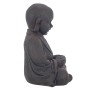 Figurine Décorative Signes Grimalt Buda 24 x 38 x 28 cm