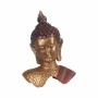Deko-Figur Signes Grimalt Buddha Harz 13 x 32 x 24 cm