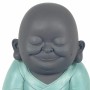 Deko-Figur Signes Grimalt Buddha 15 x 22 x 18,5 cm