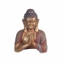 Figurine Décorative Signes Grimalt Buda 10 x 24,5 x 19 cm