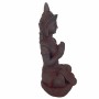 Decorative Figure Signes Grimalt Buddha Magnesium 39 x 66 x 26 cm