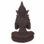 Decorative Figure Signes Grimalt Buddha Magnesium 39 x 66 x 26 cm