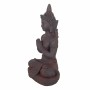 Decorative Figure Signes Grimalt Buddha Magnesium 39 x 66 x 26 cm