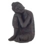 Figurine Décorative Signes Grimalt Buda Magnésium 24 x 35 x 22 cm