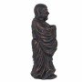 Deko-Figur Signes Grimalt Buddha 24 x 67 x 30 cm