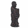 Figurine Décorative Signes Grimalt Buda 24 x 67 x 30 cm