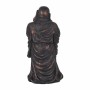 Deko-Figur Signes Grimalt Buddha 24 x 67 x 30 cm