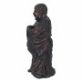 Decorative Figure Signes Grimalt Buddha 24 x 67 x 30 cm
