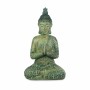 Decorative Figure Signes Grimalt Buddha Magnesium 30 x 71 x 40 cm