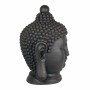Deko-Figur Signes Grimalt Schwarz Buddha 42 x 71 x 42 cm
