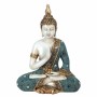 Deko-Figur Signes Grimalt Buddha 8,5 x 24 x 22 cm