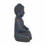 Figurine Décorative Signes Grimalt Noir Buda 17 x 35 x 23 cm