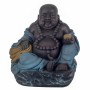 Deko-Figur Signes Grimalt Buddha Harz 36 x 44 x 43 cm