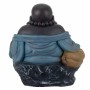 Decorative Figure Signes Grimalt Buddha Resin 36 x 44 x 43 cm