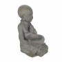 Deko-Figur Signes Grimalt Buddha 17 x 34 x 21 cm