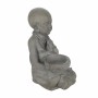 Figurine Décorative Signes Grimalt Buda 17 x 34 x 21 cm