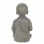 Decorative Figure Signes Grimalt Buddha 17 x 34 x 21 cm