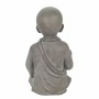 Deko-Figur Signes Grimalt Buddha 17 x 34 x 21 cm