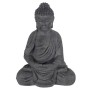 Decorative Figure Signes Grimalt Buddha Resin 21 x 41 x 30 cm