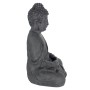 Decorative Figure Signes Grimalt Buddha Resin 21 x 41 x 30 cm