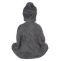 Decorative Figure Signes Grimalt Buddha Resin 21 x 41 x 30 cm