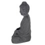 Decorative Figure Signes Grimalt Buddha Resin 21 x 41 x 30 cm