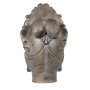 Decorative Figure Signes Grimalt Buddha Resin 14 x 24 x 15 cm