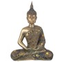 Figurine Décorative Signes Grimalt Buda Résine 9 x 28 x 21 cm