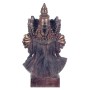 Figurine Décorative Signes Grimalt Multicouleur Buda Résine 21,5 x 44 x 24,5 cm