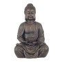 Decorative Figure Signes Grimalt Buddha Resin 31 x 60 x 38 cm