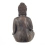 Decorative Figure Signes Grimalt Buddha Resin 31 x 60 x 38 cm