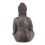 Figurine Décorative Signes Grimalt Buda Résine 31 x 60 x 38 cm