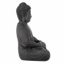 Figurine Décorative Signes Grimalt Noir Buda Argile 26 x 48 x 33 cm