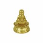 Prydnadsfigur Signes Grimalt Buddha 8 x 10,5 x 8 cm