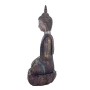 Deko-Figur Signes Grimalt Buddha Harz 14 x 38 x 25 cm